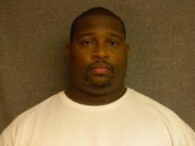 Johnson, Marcus L
